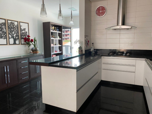 Imagem Imóvel com 3 Quartos à Venda, 294 m² em Vila Gilda - Santo André Imagem Imóvel com 3 Quartos à Venda, 294 m² em Vila Gilda - Santo André