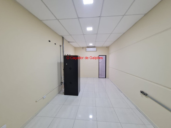 Imagem Imóvel à Venda, 300 m² em Vila Hortência - Sorocaba Imagem Imóvel à Venda, 300 m² em Vila Hortência - Sorocaba