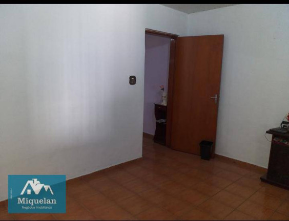 Imagem Casa com 3 Quartos à Venda, 147 m² em Lauzane Paulista - São Paulo