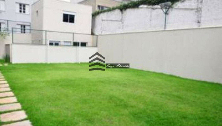 Imagem Apartamento com 3 Quartos à Venda, 343 m² em Pinheiros - São Paulo Imagem Apartamento com 3 Quartos à Venda, 343 m² em Pinheiros - São Paulo