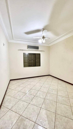 Imagem Casa com 3 Quartos à Venda,  em Parque Egisto Ragazzo - Limeira