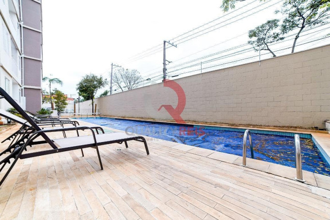 Imagem Apartamento com 2 Quartos para Alugar, 63 m² em Vila Guilherme - São Paulo Imagem Apartamento com 2 Quartos para Alugar, 63 m² em Vila Guilherme - São Paulo