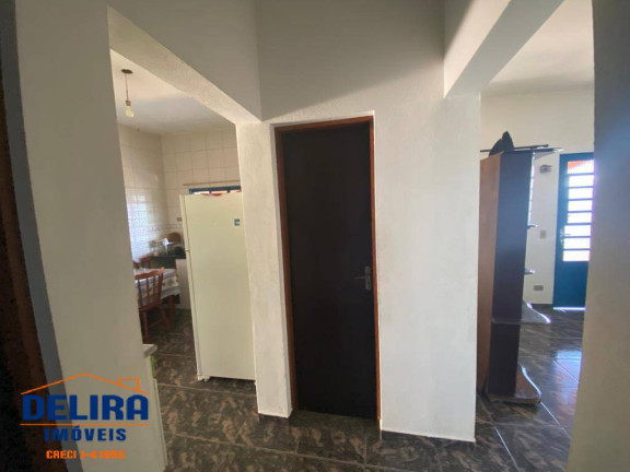 Imagem Chácara com 2 Quartos à Venda, 1 m² em Sol Nascente - Mairiporã Imagem Chácara com 2 Quartos à Venda, 1 m² em Sol Nascente - Mairiporã