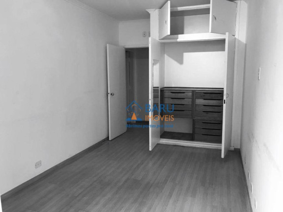 Imagem Apartamento com 2 Quartos à Venda, 108 m² em Cerqueira César - São Paulo Imagem Apartamento com 2 Quartos à Venda, 108 m² em Cerqueira César - São Paulo