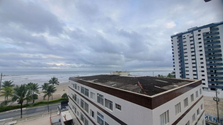Imagem Apartamento com 3 Quartos à Venda, 132 m² em Tupi - Praia Grande Imagem Apartamento com 3 Quartos à Venda, 132 m² em Tupi - Praia Grande
