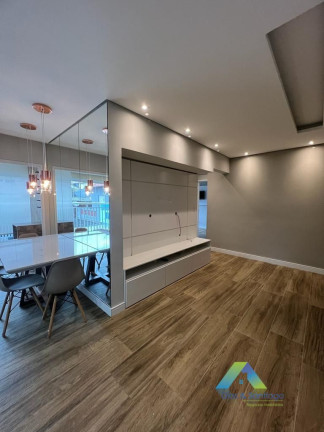 Imagem Apartamento com 2 Quartos à Venda, 65 m² em Santa Paula - São Caetano Do Sul Imagem Apartamento com 2 Quartos à Venda, 65 m² em Santa Paula - São Caetano Do Sul