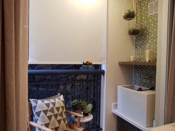Imagem Apartamento com 2 Quartos à Venda, em Sapopemba - São Paulo Imagem Apartamento com 2 Quartos à Venda, em Sapopemba - São Paulo