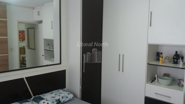 Imagem Apartamento com 2 Quartos à Venda, 76 m² em Centro - Balneário Camboriú