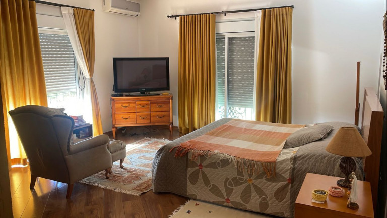 Imagem Sobrado com 4 Quartos à Venda, 350 m² em Condominio Jardim Das Palmeiras - Bragança Paulista Imagem Sobrado com 4 Quartos à Venda, 350 m² em Condominio Jardim Das Palmeiras - Bragança Paulista