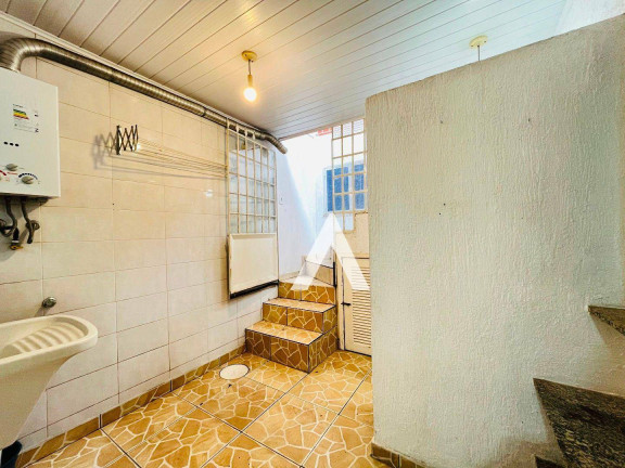 Imagem Casa com 2 Quartos à Venda, 80 m² em Prata - Teresópolis Imagem Casa com 2 Quartos à Venda, 80 m² em Prata - Teresópolis