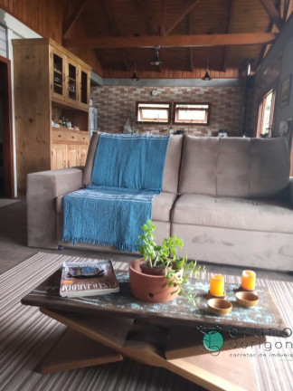 Imagem Imóvel com 2 Quartos à Venda, 20.000 m² em Zona Rural - Urubici Imagem Imóvel com 2 Quartos à Venda, 20.000 m² em Zona Rural - Urubici