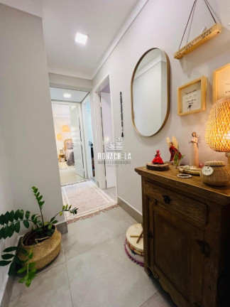 Imagem Apartamento com 2 Quartos à Venda, 97 m² em Jardim Pau Preto - Indaiatuba Imagem Apartamento com 2 Quartos à Venda, 97 m² em Jardim Pau Preto - Indaiatuba