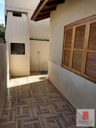 Imagem Casa com 2 Quartos à Venda, 70 m² em Nova Sapucaia - Sapucaia Do Sul Imagem Casa com 2 Quartos à Venda, 70 m² em Nova Sapucaia - Sapucaia Do Sul