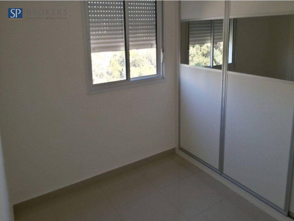 Imagem Apartamento com 3 Quartos à Venda, 92 m² em Parque Prado - Campinas