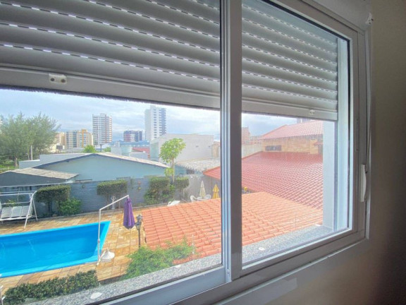 Imagem Apartamento com 2 Quartos à Venda, 76 m² em Centro - Tramandaí