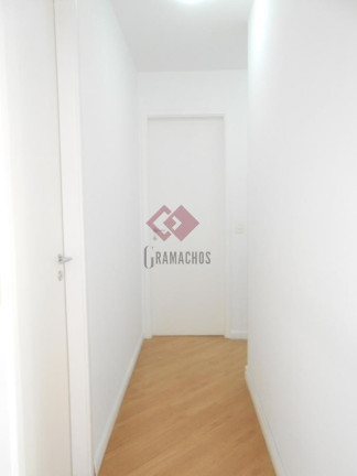Imagem Apartamento com 2 Quartos para Alugar, 75 m² em Consolação - São Paulo Imagem Apartamento com 2 Quartos para Alugar, 75 m² em Consolação - São Paulo