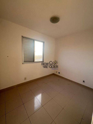 Imagem Apartamento com 3 Quartos à Venda, 64 m² em Parque Maria Domitila - São Paulo Imagem Apartamento com 3 Quartos à Venda, 64 m² em Parque Maria Domitila - São Paulo
