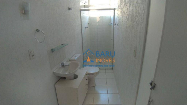 Imagem Apartamento com 1 Quarto à Venda, 74 m² em Bela Vista - São Paulo Imagem Apartamento com 1 Quarto à Venda, 74 m² em Bela Vista - São Paulo