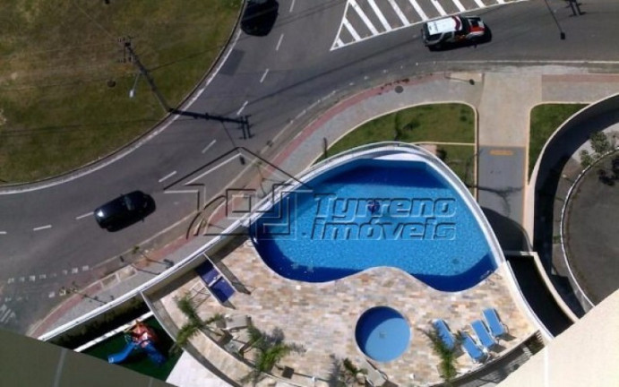 Imagem Apartamento com 3 Quartos para Alugar, 67 m² em Urbanova - São José Dos Campos Imagem Apartamento com 3 Quartos para Alugar, 67 m² em Urbanova - São José Dos Campos