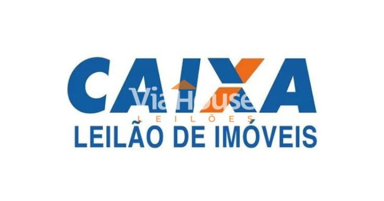 Imagem Apartamento com 2 Quartos à Venda, 176 m² em Bela Vista - Sao Paulo