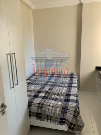 Imagem Apartamento com 4 Quartos à Venda, 153 m² em Barcelona - São Caetano Do Sul Imagem Apartamento com 4 Quartos à Venda, 153 m² em Barcelona - São Caetano Do Sul