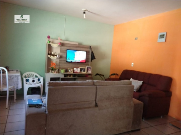 Imagem Casa com 2 Quartos à Venda, 250 m² em Mailasqui - São Roque Imagem Casa com 2 Quartos à Venda, 250 m² em Mailasqui - São Roque