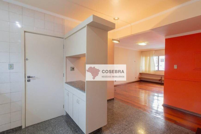 Imagem Apartamento com 2 Quartos à Venda, 87 m² em Jardim Paulista - São Paulo Imagem Apartamento com 2 Quartos à Venda, 87 m² em Jardim Paulista - São Paulo