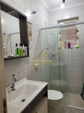 Imagem Apartamento com 3 Quartos à Venda, 104 m² em Centro - Barra Velha