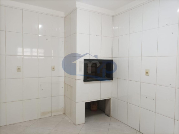 Imagem Sobrado com 3 Quartos à Venda, 126 m² em Stan - Torres Imagem Sobrado com 3 Quartos à Venda, 126 m² em Stan - Torres
