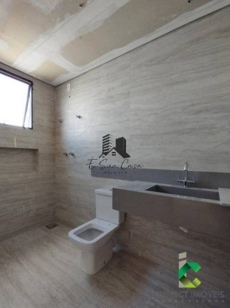 Imagem Cobertura com 4 Quartos à Venda, 382 m² em Inconfidentes - Contagem Imagem Cobertura com 4 Quartos à Venda, 382 m² em Inconfidentes - Contagem