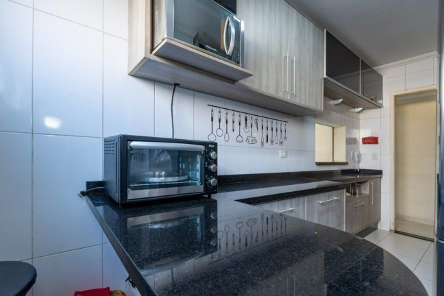Imagem Apartamento com 3 Quartos à Venda, 74 m² em Centro - Osasco Imagem Apartamento com 3 Quartos à Venda, 74 m² em Centro - Osasco