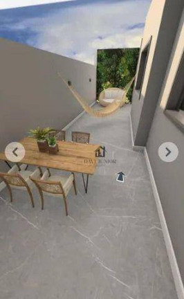 Imagem Casa com 3 Quartos à Venda, 100 m² em Condomínio Residencial Villaggio Ipanema I - Sorocaba Imagem Casa com 3 Quartos à Venda, 100 m² em Condomínio Residencial Villaggio Ipanema I - Sorocaba