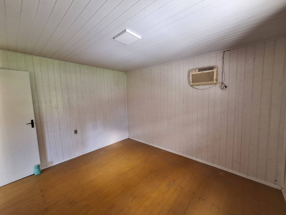 Imagem Casa com 2 Quartos à Venda, 685 m² em águas Claras - Viamão
