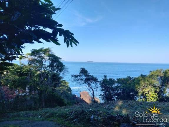 Imagem Terreno à Venda, 1.000 m² em Felix - Ubatuba Imagem Terreno à Venda, 1.000 m² em Felix - Ubatuba