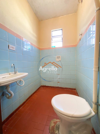 Imagem Casa com 3 Quartos à Venda, 136 m² em Vila Santa Eliza - Mogi Mirim