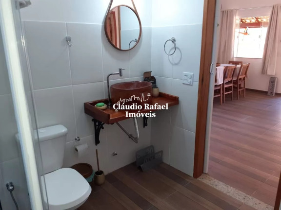 Imagem Casa com 4 Quartos à Venda, 1.040 m² em Marina - Armação Dos Búzios Imagem Casa com 4 Quartos à Venda, 1.040 m² em Marina - Armação Dos Búzios