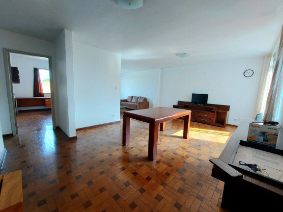 Imagem Apartamento com 3 Quartos à Venda, 101 m² em Pinheiros - São Paulo Imagem Apartamento com 3 Quartos à Venda, 101 m² em Pinheiros - São Paulo