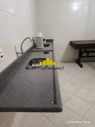 Imagem Sala Comercial à Venda, 500 m² em Brigadeiro Tobias - Sorocaba Imagem Sala Comercial à Venda, 500 m² em Brigadeiro Tobias - Sorocaba
