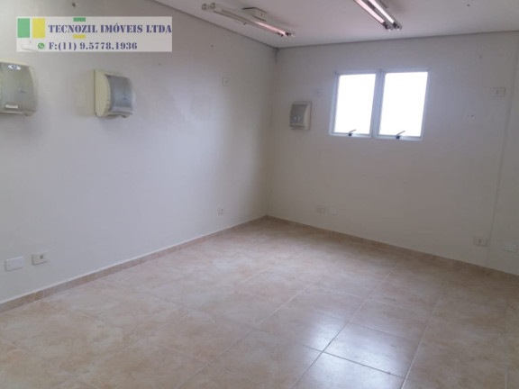 Imagem Sobrado com 3 Quartos à Venda, 320 m² em Saude - São Paulo Imagem Sobrado com 3 Quartos à Venda, 320 m² em Saude - São Paulo