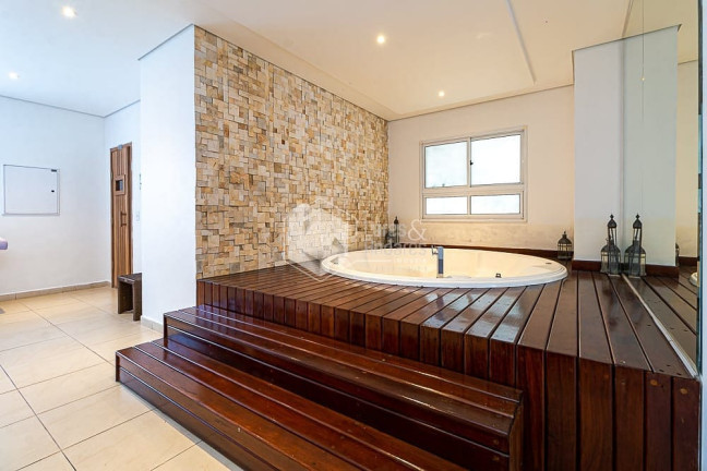 Imagem Apartamento com 3 Quartos à Venda, 96 m² em Jardim Vazani - São Paulo