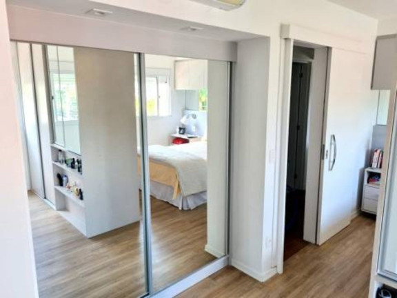 Imagem Imóvel com 2 Quartos à Venda, 111 m² em Saúde - São Paulo Imagem Imóvel com 2 Quartos à Venda, 111 m² em Saúde - São Paulo