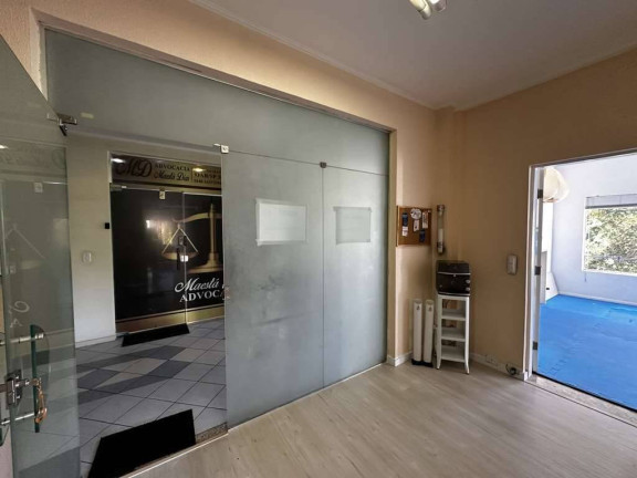 Imagem Sala Comercial à Venda, 31 m² em Granja Viana - Cotia Imagem Sala Comercial à Venda, 31 m² em Granja Viana - Cotia