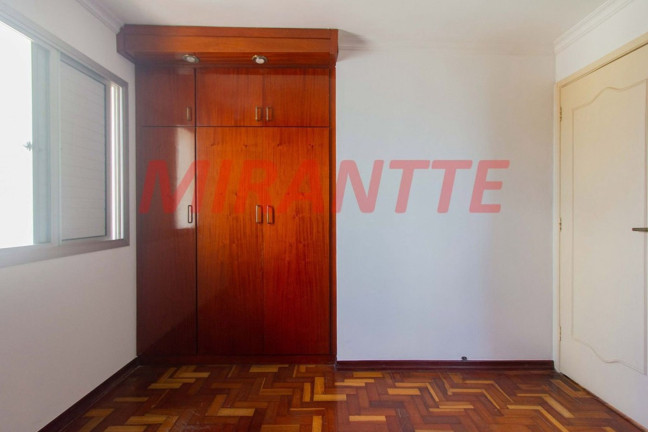 Imagem Apartamento com 2 Quartos à Venda, 99 m² em Cambuci - São Paulo Imagem Apartamento com 2 Quartos à Venda, 99 m² em Cambuci - São Paulo