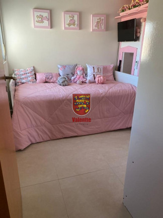 Imagem Apartamento com 2 Quartos à Venda, em Barreiros - São José Imagem Apartamento com 2 Quartos à Venda, em Barreiros - São José