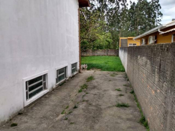 Imagem Casa com 3 Quartos à Venda, 150 m² em Potecas - São José