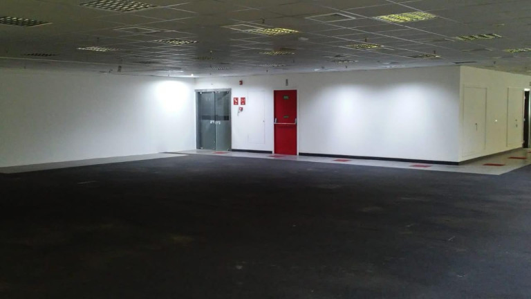 Imagem Sala Comercial à Venda, 507 m² em Bela Vista - São Paulo Imagem Sala Comercial à Venda, 507 m² em Bela Vista - São Paulo