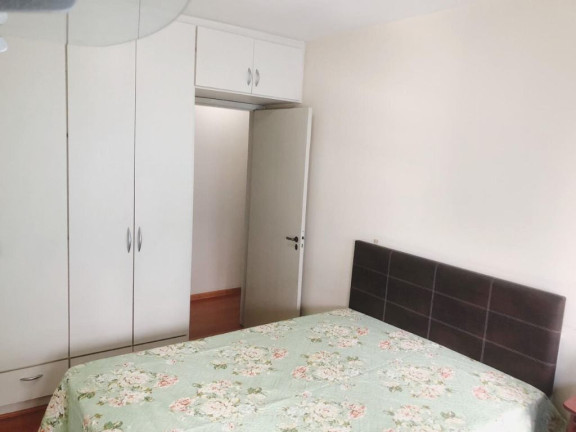 Imagem Apartamento com 3 Quartos à Venda, 97 m² em Vila Bastos - Santo André Imagem Apartamento com 3 Quartos à Venda, 97 m² em Vila Bastos - Santo André