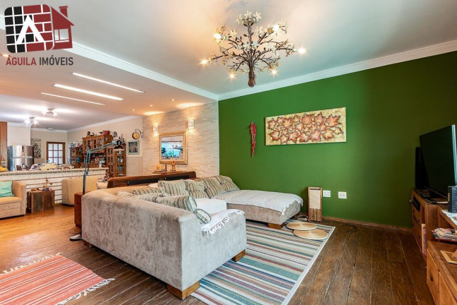 Imagem Casa com 2 Quartos à Venda, 390 m² em Vila Guilherme - São Paulo Imagem Casa com 2 Quartos à Venda, 390 m² em Vila Guilherme - São Paulo