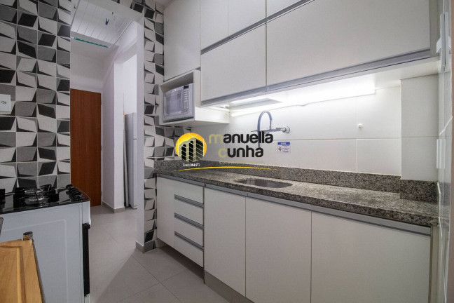 Imagem Apartamento com 1 Quarto à Venda,  em Botafogo - Rio De Janeiro