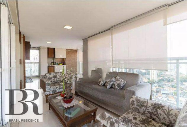 Imagem Apartamento com 4 Quartos à Venda ou Locação, 213 m² em Paraíso - São Paulo